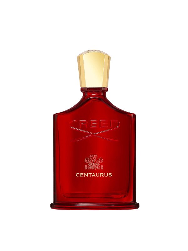 CREED: 美容 online - 美容 - オレンジ