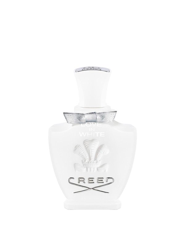 CREED: 美容 - 美容 - オレンジ