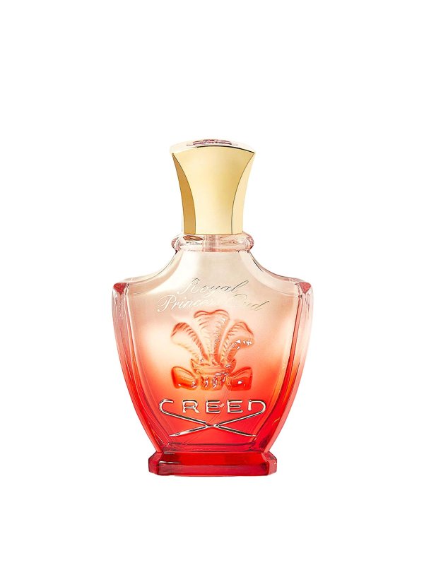 CREED: 美容 - 美容 - ピンク
