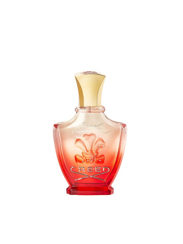 CREED: 美容 online - 美容 - ピンク