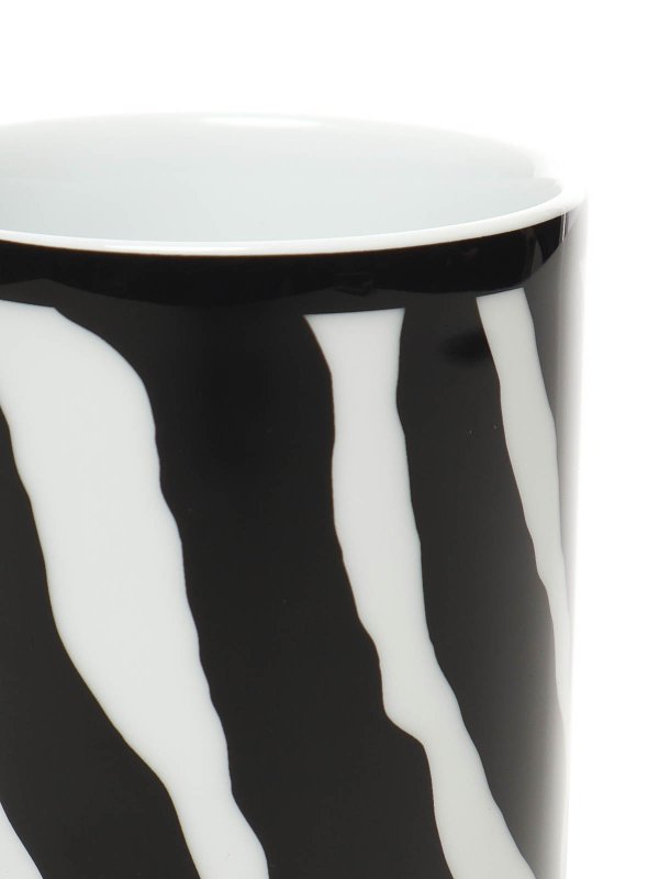 DOLCE & GABBANA: ホームウェア online - 雑貨 - 黒