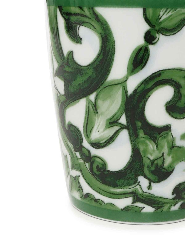 雑貨 - 緑 shop online: DOLCE & GABBANA