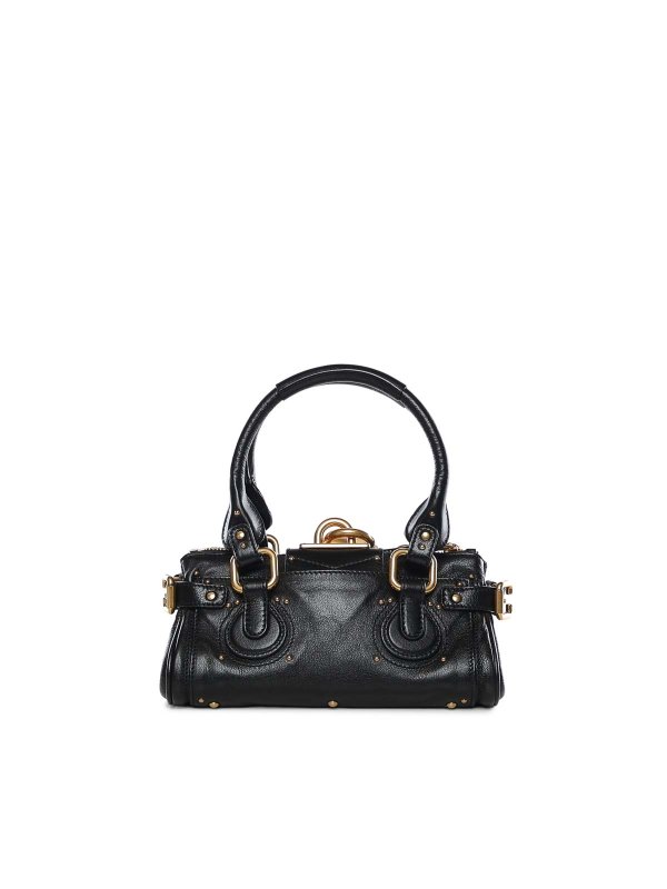 The Best Shops CHLOE