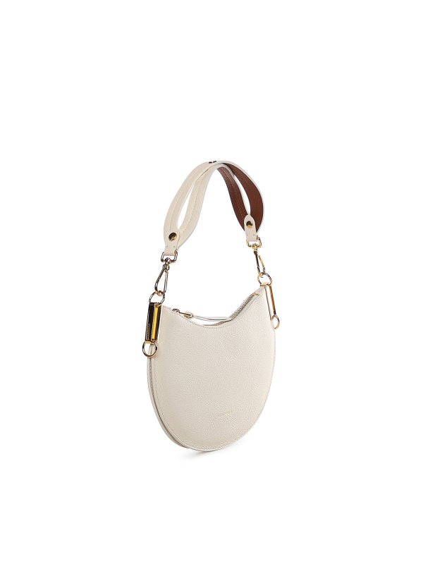 COCCINELLE: ショルダーバッグ online - ショルダーバッグ - ピンク