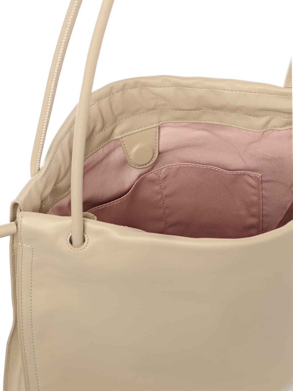 Dulse Large Bag shop online: COCCINELLE