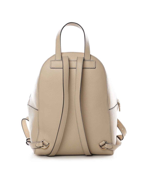 The Best Shops COCCINELLE: backpacks - Beat Generatio Backpack