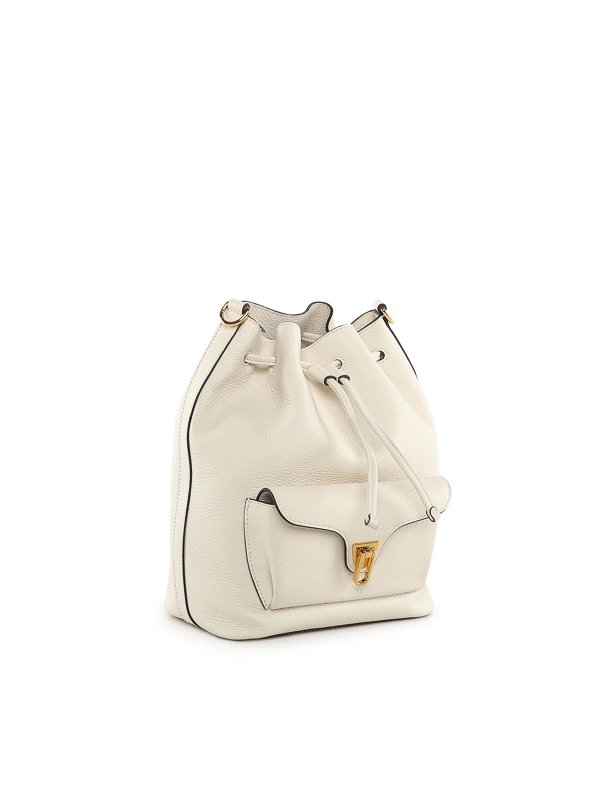 COCCINELLE: トートバッグ online - トートバッグ - ベージュ