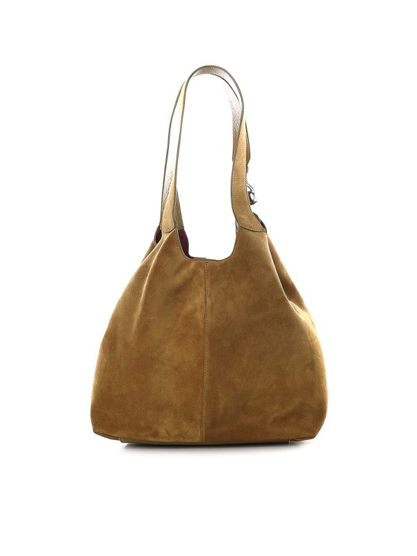 The Best Shops COCCINELLE: クラッチバッグ - クラッチバッグ - ピンク