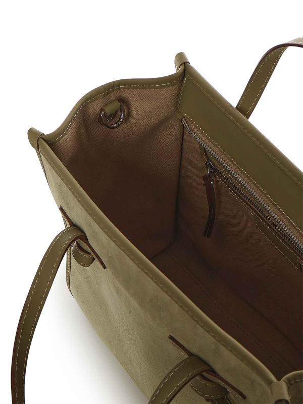 Miss Marcella 32 Bag Replica 
online: GIANNI CHIARINI