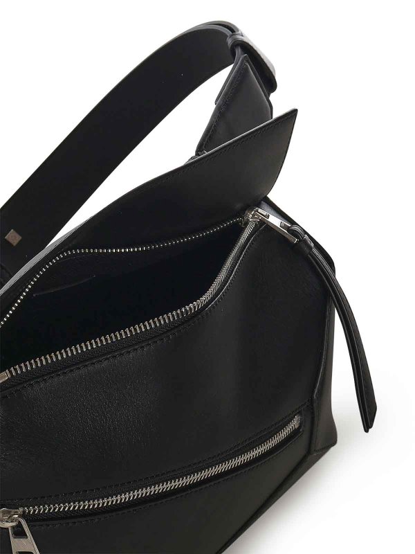 Shopper - Schwarz shop online: LOEWE