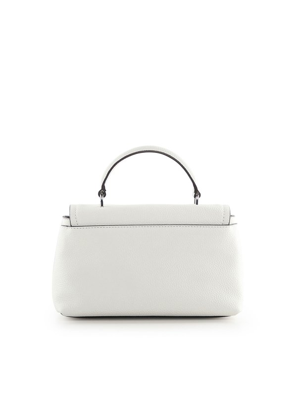 The Best Shops Michael Michael Kors: ショルダーバッグ - ショルダーバッグ - ベージュ