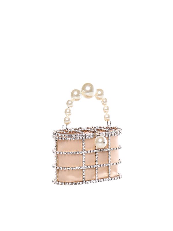 ROSANTICA: shopper online - Borsetta