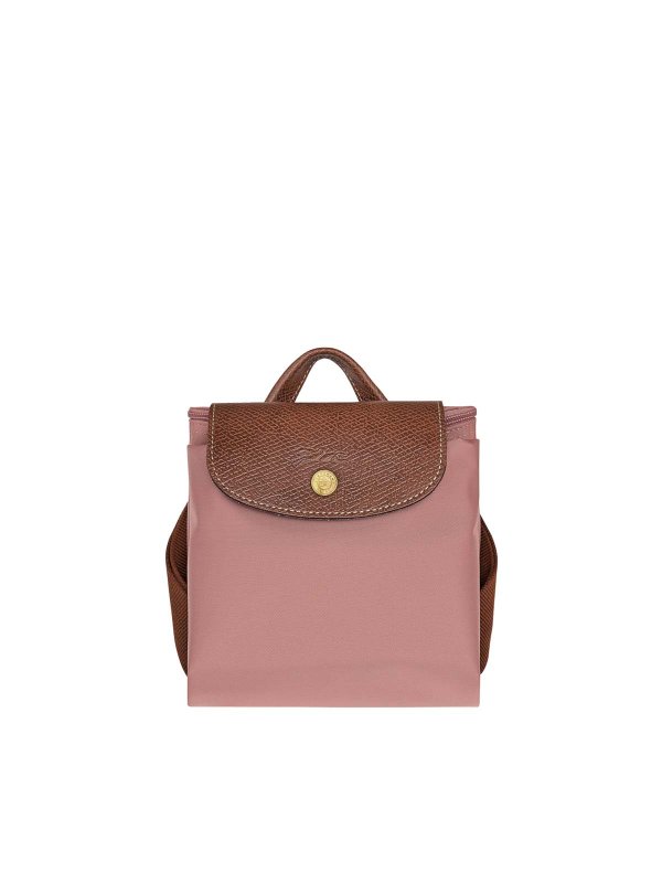 LONGCHAMP: Rucksäcke online - Rucksack - Nude