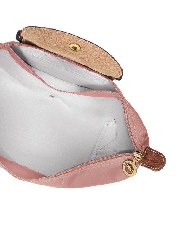 Rucksack - Nude shop online: LONGCHAMP