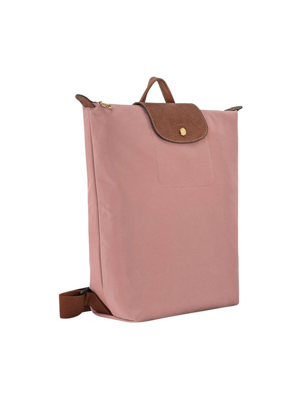 LONGCHAMP buy online Rucksack - Nude