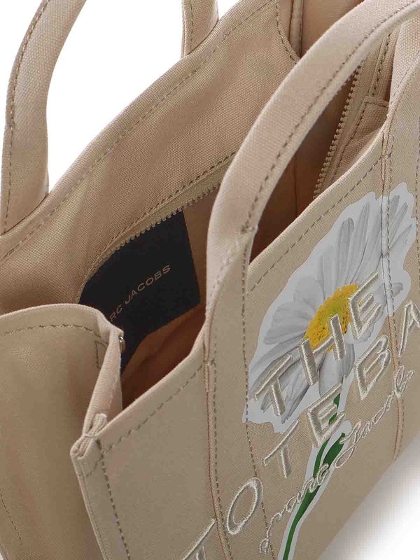 Shopper - Bunt shop online: MARC JACOBS