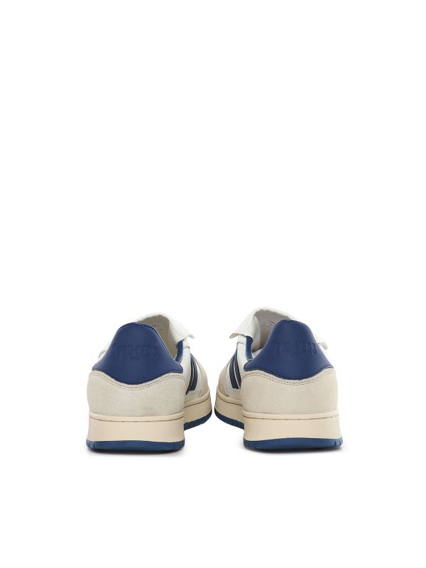 The Best Shops PRO-KEDS: Sneaker - Sneaker - Beige