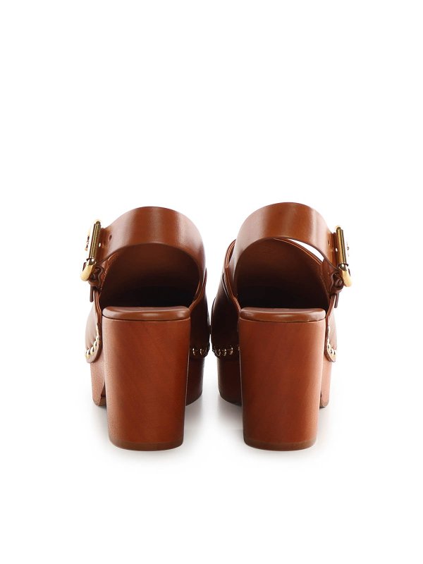 The Best Shops CHLOE