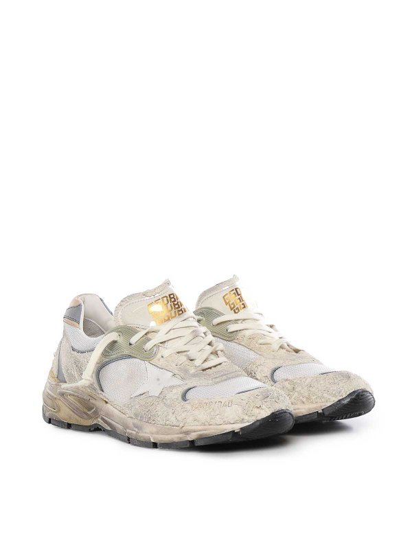 GOLDEN GOOSE: sneakers online - Sneaker PapÃ -Stella