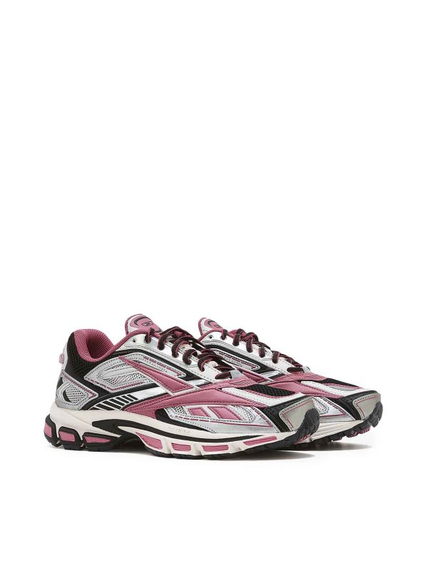 REEBOK: Sneaker online - Sneaker - Rosa