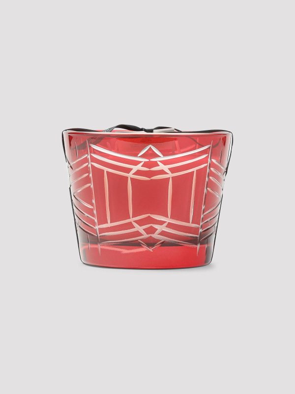 Baobab: homeware online - Heritage Cernay Max10 Candle