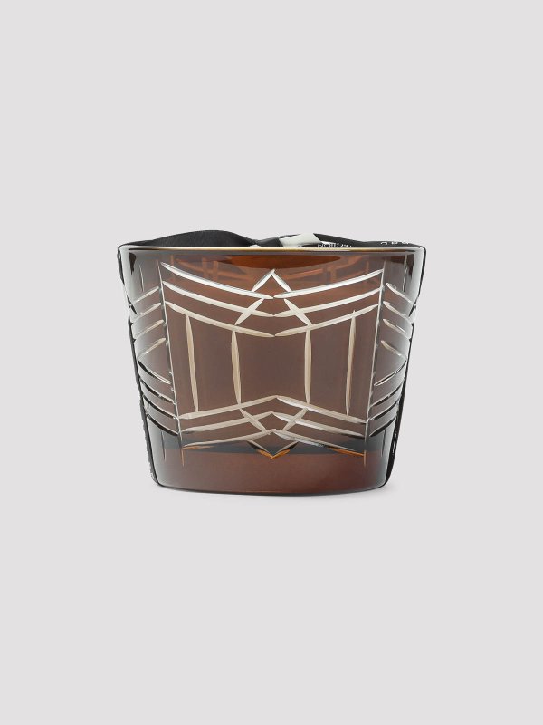 Baobab: ホームウェア online - 雑貨 - 黒