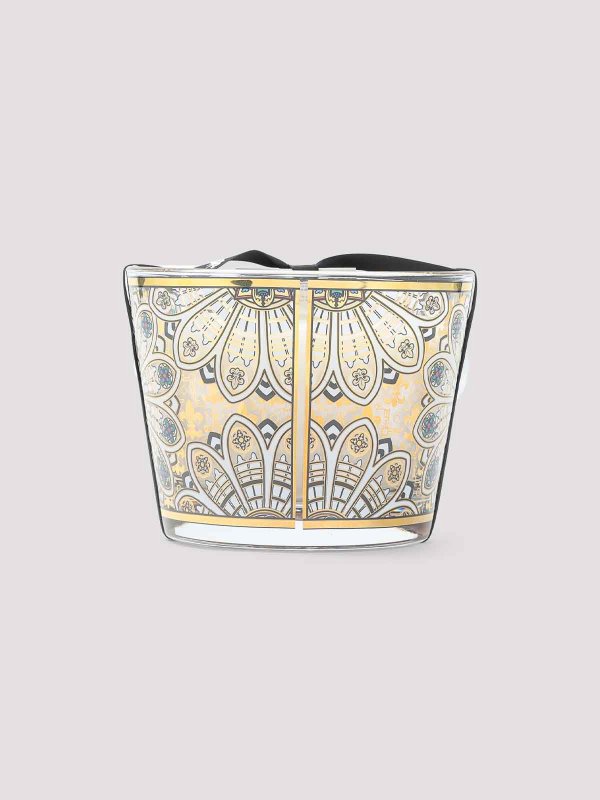 Baobab: Casa online - Artículo Para El Hogar - Rojo