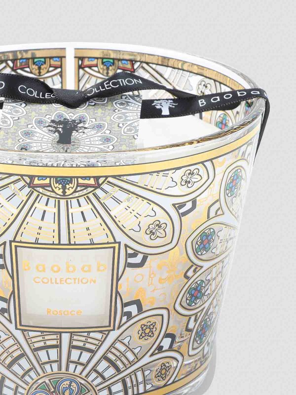 The Best Shops Baobab: Casa - Artículo Para El Hogar - Rojo