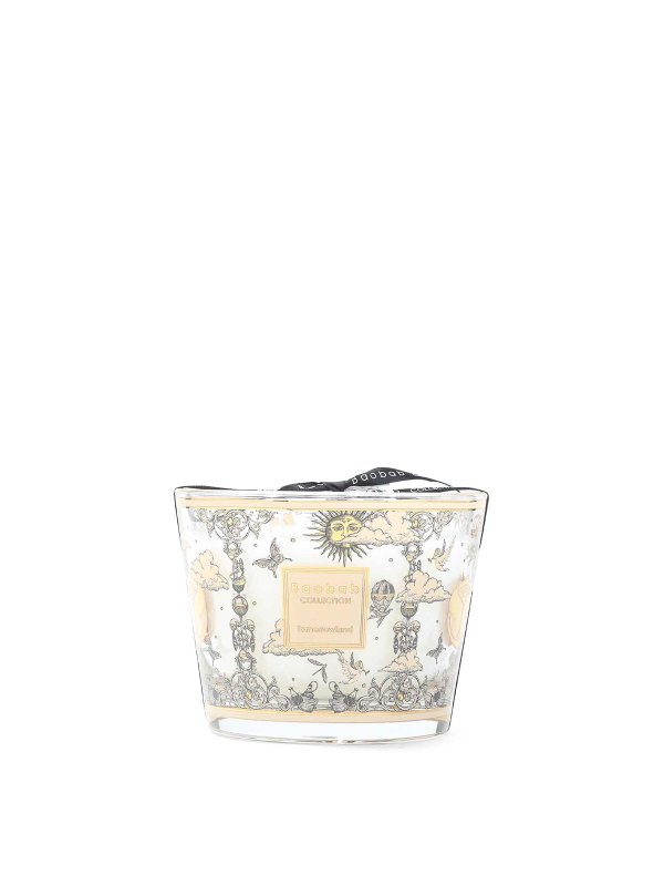 Baobab: ホームウェア - 雑貨 - 緑