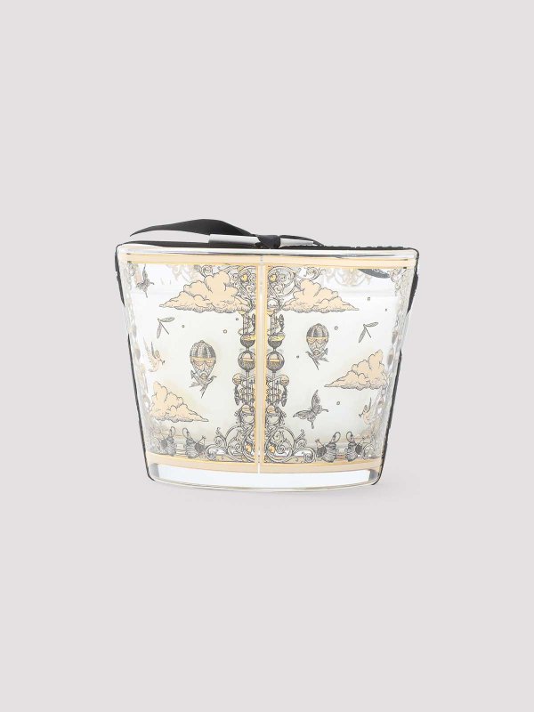 Baobab: ホームウェア online - 雑貨 - 緑