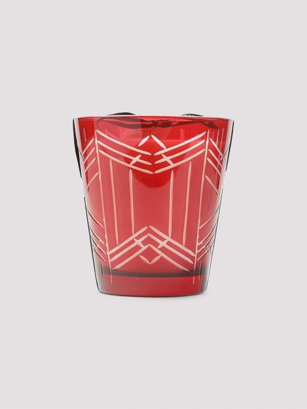 Baobab: ホームウェア online - 雑貨 - ダークレッド