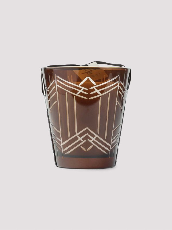 Baobab: Maison online - Décoration Maison - Noir