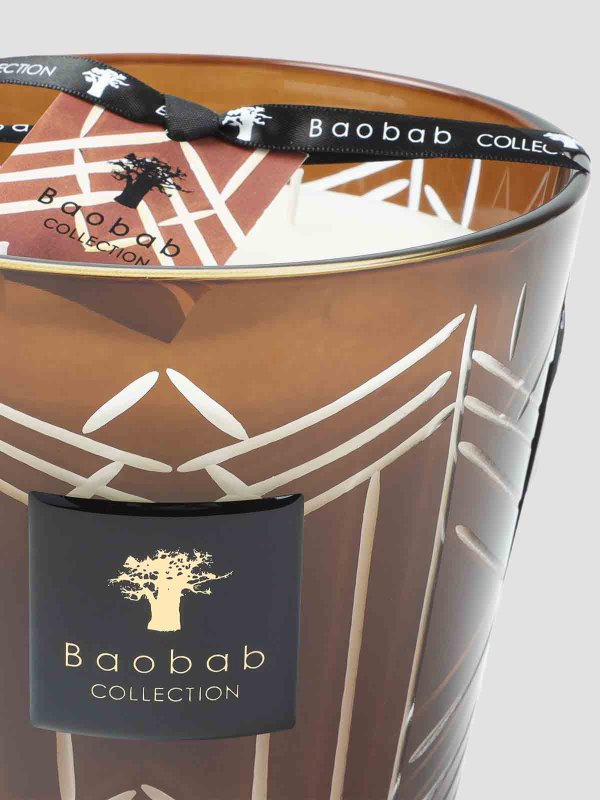 The Best Shops Baobab: Maison - Décoration Maison - Noir