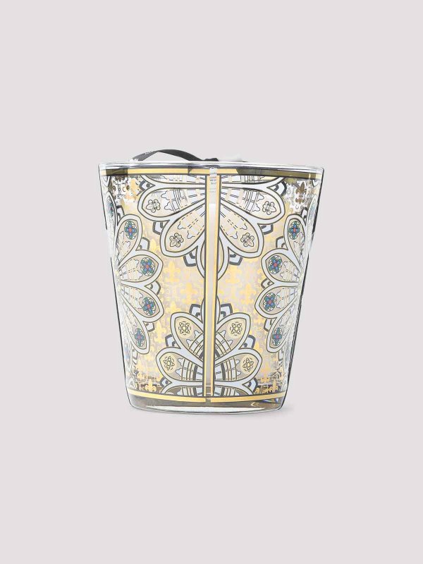 Baobab: ホームウェア online - 雑貨 - 赤