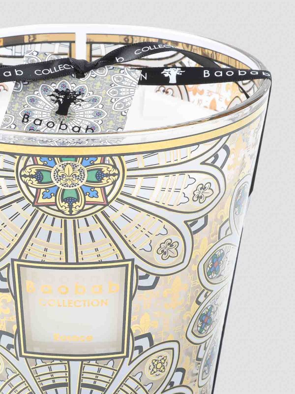 The Best Shops Baobab: ホームウェア - 雑貨 - 赤