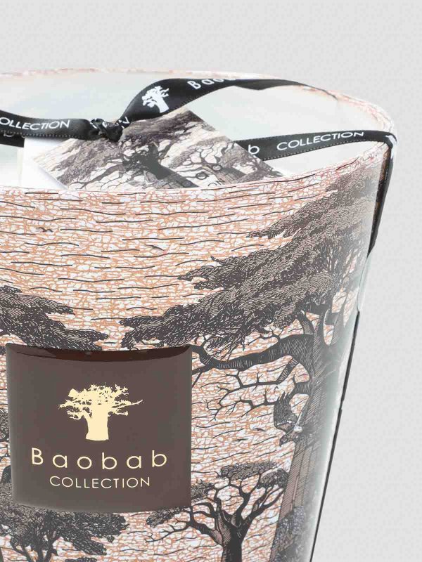 The Best Shops Baobab: Maison - Décoration Maison - Orange