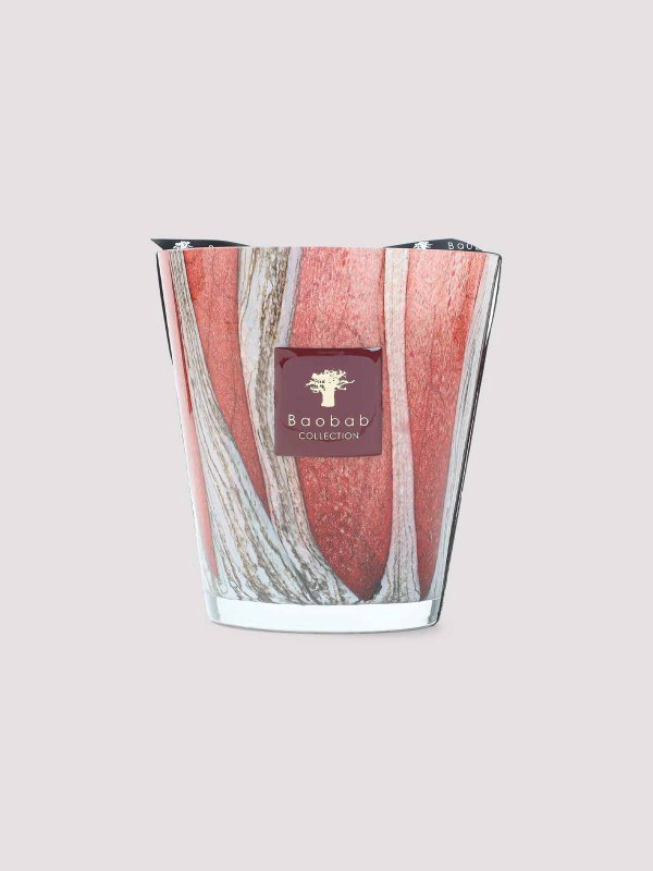 The Best Shops Baobab: homeware - Woods Risoud Max16 Candle
