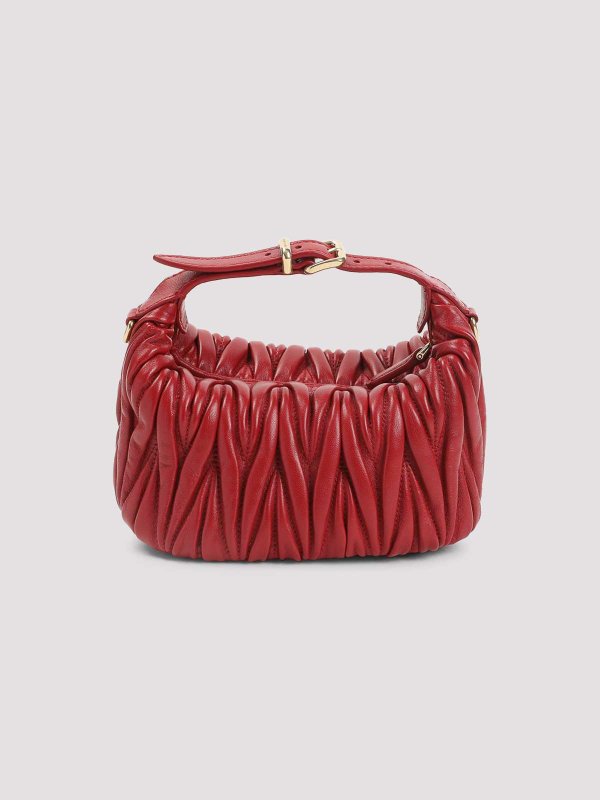 MIU MIU: clutches online - Mini Bag