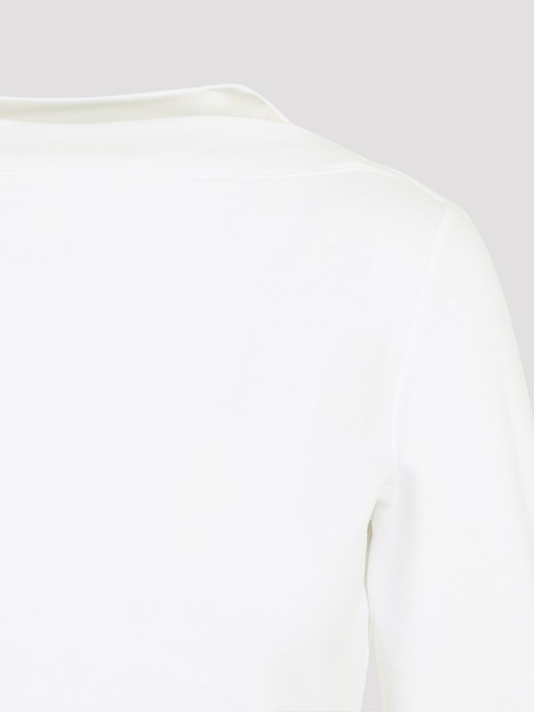 Ls T-Shirt Replica 
online: Alaïa