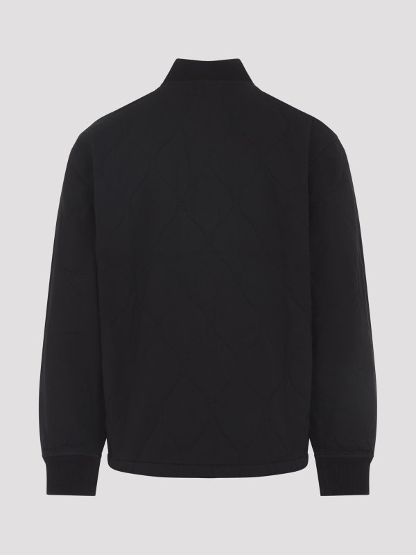 CARHARTT: カジュアルジャケット online - カジュアルジャケット - 黒