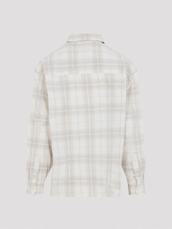 CARHARTT: シャツ online - シャツ - 黒