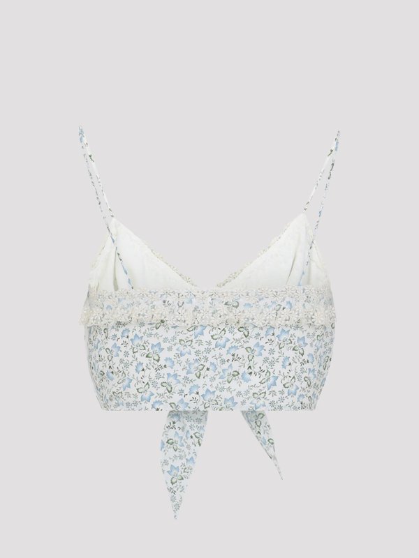 ERMANNO SCERVINO: トップス＆タンクトップ online - トップ/タンクトップ - 白