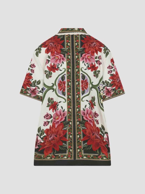 FARM RIO: Hemden online - Hemd - Schwarz