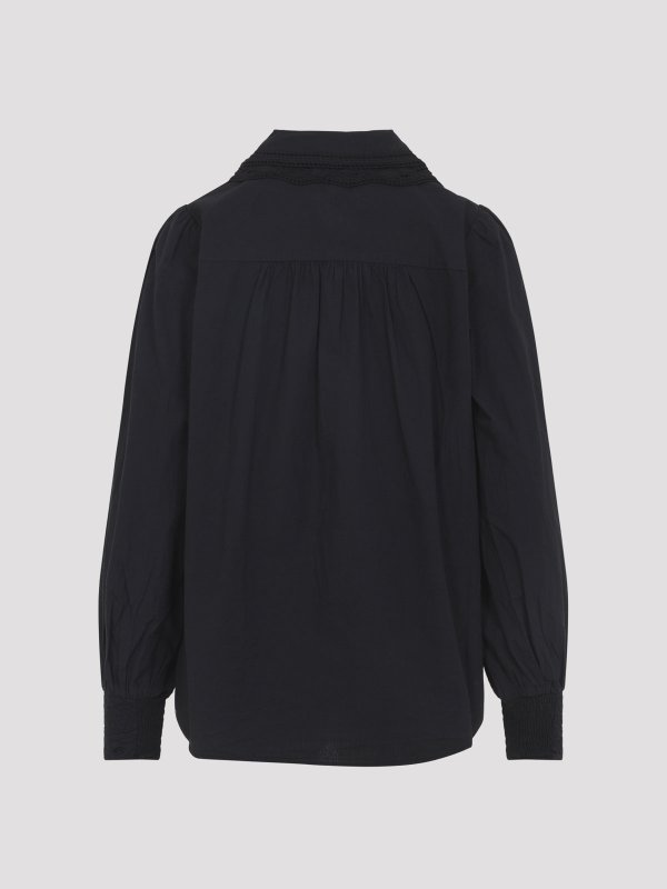 FARM RIO: シャツ online - シャツ - 黒