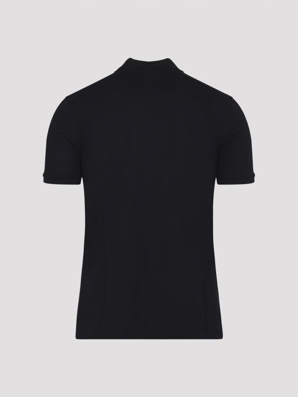 GIVENCHY: Poloshirts online - Poloshirt - Blau