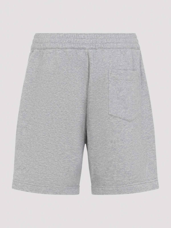 GIVENCHY: Trousers Shorts online - Shorts