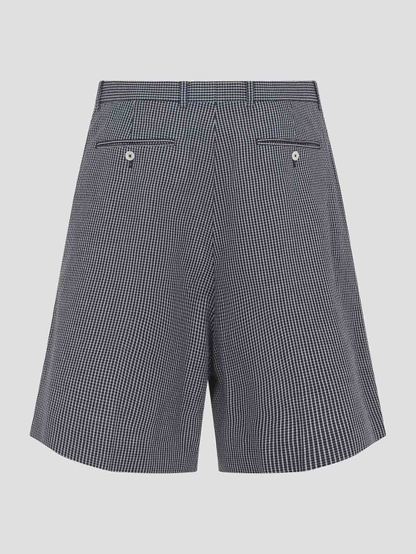 GIVENCHY: Trousers Shorts online - Shorts
