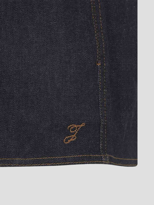 ショートパンツ - J shop online: JACQUEMUS