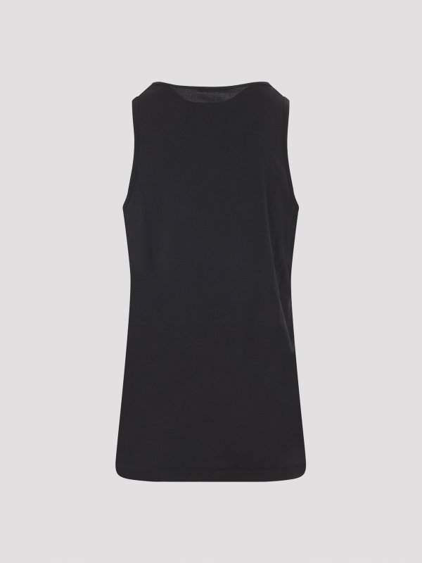 LEMAIRE: トップス＆タンクトップ online - トップ/タンクトップ - ブルー