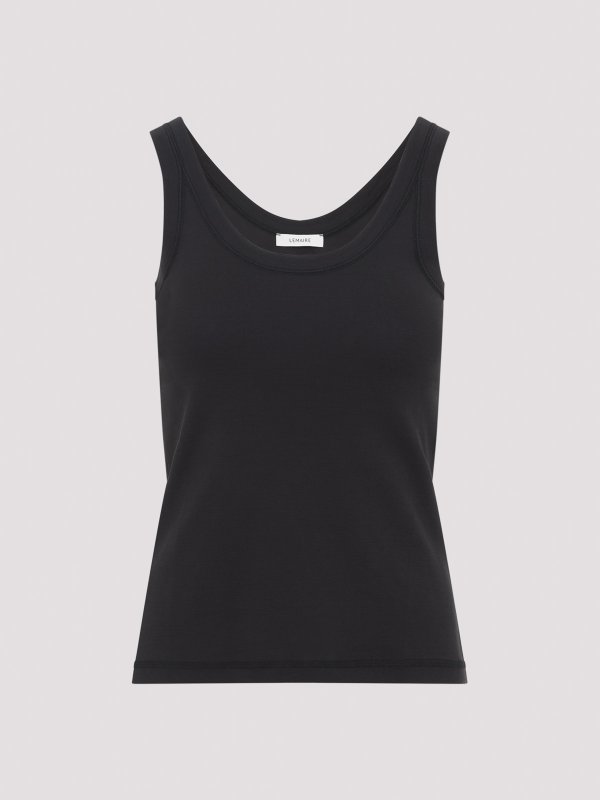 LEMAIRE: トップス＆タンクトップ online - トップ/タンクトップ - ブルー
